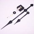 High Quality DIY Wall Clock Parts High Torque Long Hand Sets